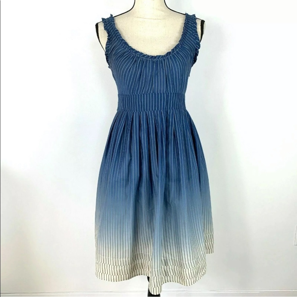 NEW Converse One-Star Dress